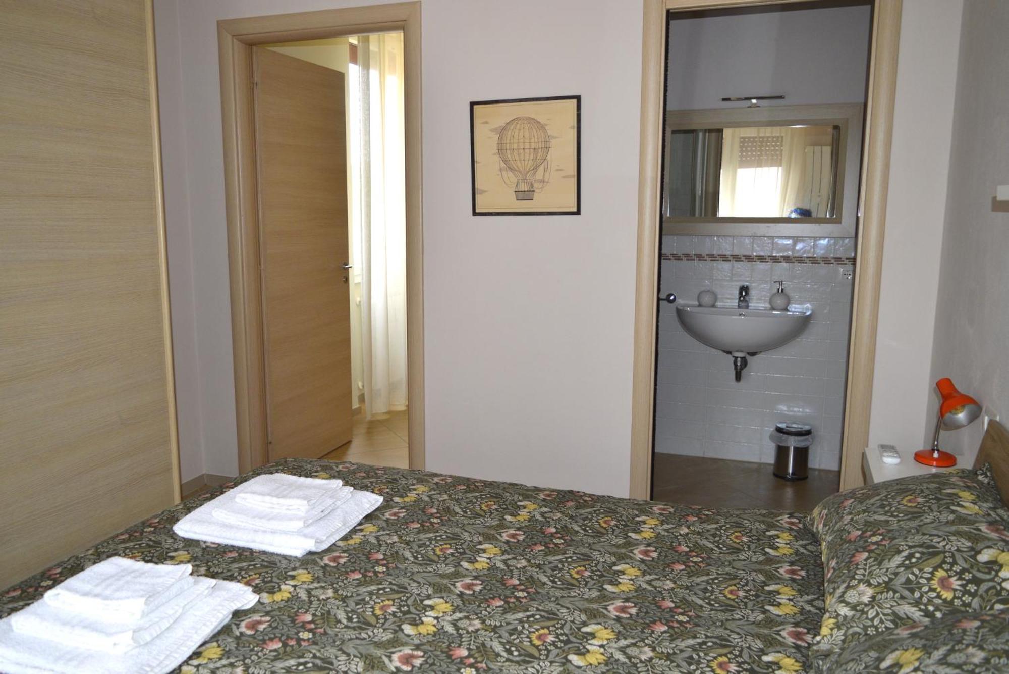 La Casetta Tra Chianti E Firenze Scandicci Bagian luar foto