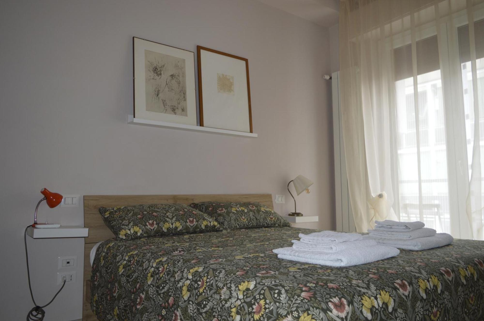 La Casetta Tra Chianti E Firenze Scandicci Bagian luar foto